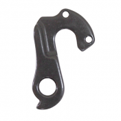 DERAILLEUR HANGER-ALUMINIUM- VARIOUS MODELS- 12748 8430525127487