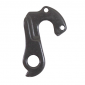 PATTE DE DERAILLEUR ALU DIVERS MODELES 12748 8430525127487