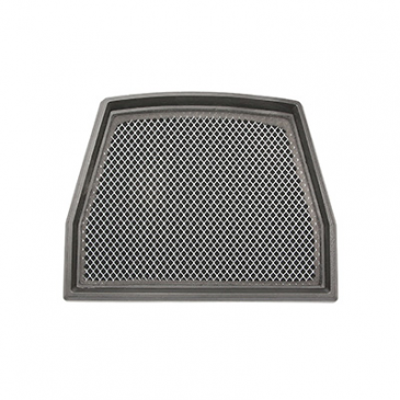 FILTRE A AIR ORIGINE PIAGGIO APRILIA 1200 CAPONORD 2014>, 1200 DORSODURO 2010> -896237-