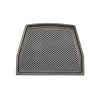 FILTRE A AIR ORIGINE PIAGGIO APRILIA 1200 CAPONORD 2014>, 1200 DORSODURO 2010> -896237-