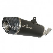 Exhauts 3 P2r Exhauts 3 P2r