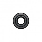 O'RING GASKET FOR ROCKER COVER SCREW "PIAGGIO GENUINE PART" POUR MOTO-GUZZI 1400 CALIFORNIA 2012>, AUDACE, ELDORADO, 1200 SPORT, GRISO, NORGE, STELVIO -