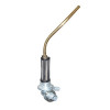 217872 - ROBINET D'ESSENCE ORIGINE PIAGGIO 125 VESPA PX