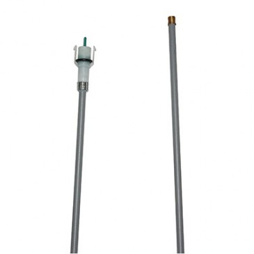 668463 - TRANSMIS CPT