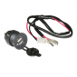 CHARGEUR USB 12V 2A -SELECTION P2R- 3700948092637