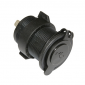 CHARGEUR USB 12V 2A -SELECTION P2R- 3700948092637