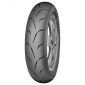 PNEU SCOOT 12'' 110/70-12 MITAS MC34 TL 53P 3831126100452
