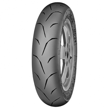 PNEU SCOOT 12'' 110/70-12 MITAS MC34 TL 53P 3831126100452