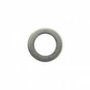 RONDELLE S00 -003014-