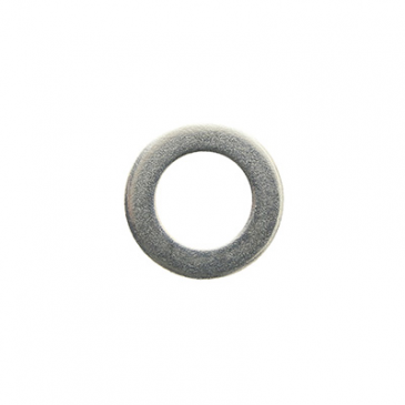 RONDELLE S00 -003014-