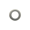 RONDELLE S00 -003014-