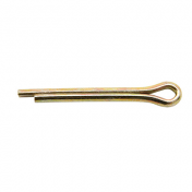 GOUPILLE (4x28) ORIGINE PIAGGIO COMMUN A LA GAMME -012790-