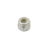 ECROU S00 -012138-