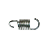 RESSORT -225549-