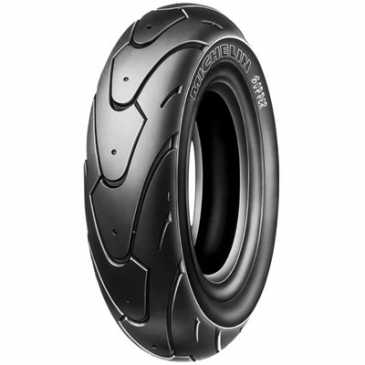 PNEU SCOOT 12'' 120/70-12 MICHELIN BOPPER TL/TT 51L (057023)