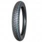 TYRE FOR MOPED 17'' 2.50-17 (2 1/2-17) MITAS MC51 TL 43P