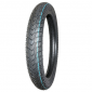 TYRE FOR MOPED 17'' 2.50-17 (2 1/2-17) MITAS MC51 TL 43P 3831126100582