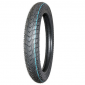 PNEU CYCLO 17'' 2.50-17 (2 1/2-17) MITAS MC51 TL 43P