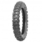 PNEU MOTO 12'' 80/100-12 DELI TERRA CROSS SB-114R REAR TT 50M (3,00-12)