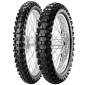 PNEU MOTO 21'' 80/100-21 PIRELLI SCORPION MX EXTRA X FRONT MST TT 51M (NHS) 8019227258868