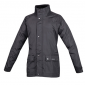 VESTE DE PLUIE TUCANO SET DILUVIO PLUS NOIR L (EPI CE 1ère CATEGORIE - HOMOLOGUE EN 14360:2004) 8026492089295