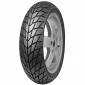 TYRE FOR SCOOT 12'' 120/70-12 MITAS MC20 MONSUM TL 58P