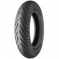 TYRE FOR SCOOT 12'' 90/90-12 MICHELIN CITY GRIP FRONT/REAR TL 54P (771830)