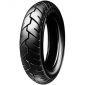 TYRE FOR SCOOT 10'' 130/70-10 MICHELIN S1 TL/TT 52J (434962)