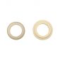 WASHER FOR VARIATOR PLATE FOR MOPED PEUGEOT 103 MVL-SP -SELECTION P2R- 3700948140659
