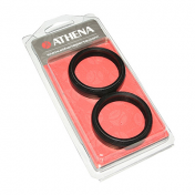 FORK SEAL FOR MOTORBIKE KTM 125 RC 2015>, 390 RC 2015> (43x52,9x9/11,4) (PAIR) 8050043260871