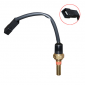 SONDE DE TEMPERATURE SCOOT ADAPTABLE MBK 50 NITRO 2013> / YAMAHA 50 AEROX 2013> (5BSH36051000) 1001203900001