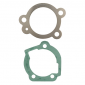 GASKET SET FOR CYLINDER KIT FOR MOPED ATHENA FOR PIAGGIO 50 CIAO PX (KIT)