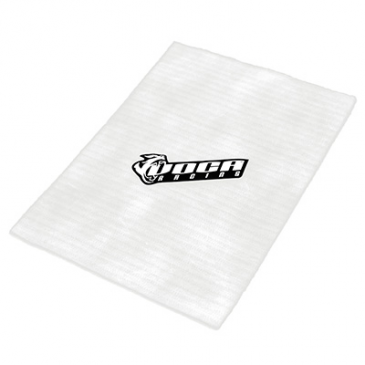 MINERAL WOOL FOR EXHAUST VOCA RACING UNIVERSAL 30x20cm 3700948184134