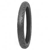 TYRE FOR MOPED 17'' 2.75-17 (2 3/4-17) DELI S-215 TL/TT 38J