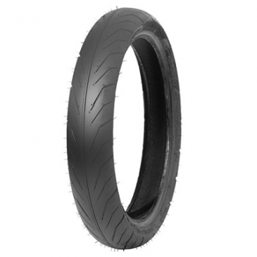 PNEU SCOOT 14'' 110/80-14 DELI THUNDER SB-108 REAR TL 59M REINF 8994242011875