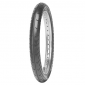 TYRE FOR MOPED 16'' 2.75-16 (2 3/4-16) MITAS MC2 TL/TT 46J REINF 3831126100544