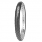 TYRE FOR MOPED 17'' 2.25-17 (2 1/4-17) MITAS MC11 TT 39J REINF 3831126100513
