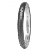 PNEU CYCLO 17'' 2.25-17 (2 1/4-17) MITAS MC11 TT 39J REINF