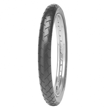 PNEU CYCLO 17'' 2.25-17 (2 1/4-17) MITAS MC11 TT 39J REINF