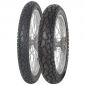 PNEU MOTO 18'' 120/80-18 MITAS MC24 REAR TT 62S (TRAIL) 