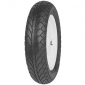 PNEU SCOOT 10'' 120/70-10 MITAS MC22 ELEGANCE TL 54L