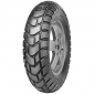 TYRE FOR SCOOT 10'' 130/90-10 MITAS MC17 TL 61J