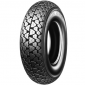 PNEU SCOOT 10'' 3.00-10 (3-10) MICHELIN S83 TL/TT 42J (057199)