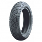 PNEU SCOOT 12'' 130/70-12 HEIDENAU K58 MOD. TL 62P REINF (TOUS TEMPS) 4027694120728