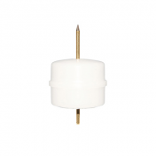 FLOAT FOR CARB GURTNER FOR GURTNER FOR MBK 88 (ENGINE AV7) (4901) 3701213426331