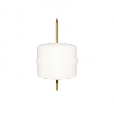 FLOTTEUR DE CARBURATEUR CYCLO GURTNER POUR MBK 88 (MOTEUR AV7) (4901) 3701213426331