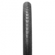 TYRE FOR MOPED 16'' 2.50-16 (2 1/2-16) HUTCHINSON SPHERUS TL 42B REINF