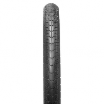 PNEU CYCLO 16'' 2.50-16 (2 1/2-16) HUTCHINSON SPHERUS TL 42B REINF 3248382023775