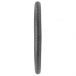 TYRE FOR MOPED 17'' 2.00-17 (2-17) HUTCHINSON VROOM TT 31B 3248382088040