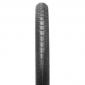 PNEU CYCLO 17'' 2.25-17 (2 1/4-17) HUTCHINSON SPHERUS TT 39B REINF 3248382022877
